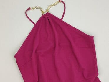 Women`s dress, size XL at lalafo.pl Women`s dress, size XL