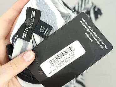 taranko com sukienki: PrettyLittleThing, Women`s dress, size S (EU 36) — 4