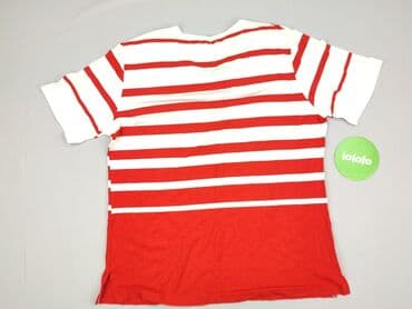 ozonee bluzki damskie: Bluzka damska, XL — 3