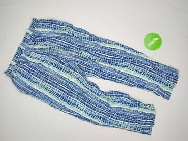 coccara spodnie: Spodnie materiałowe damskie, rozmiar XL — 3