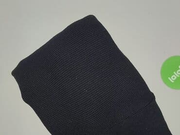 Ubrania damskie: Bluzka damska, rozmiar L — 8