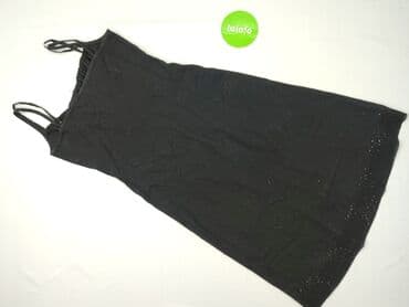 sukienka babylon olx: Bay, Sukienka damska, rozmiar M — 3