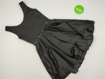 sukienki ubra: Sukienka damska, rozmiar S — 3