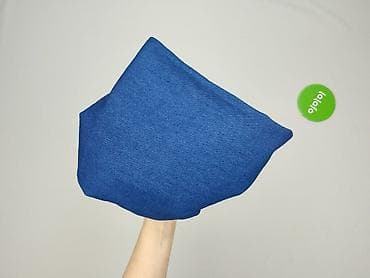 Жіночий одяг: Via cortesa, Спідниця жіноча, розмір L — 5