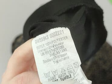 sukienka w koty: AX Paris, Sukienka damska, rozmiar L — 4