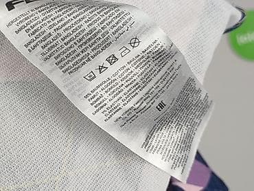 second hand max: FB Sister, Spódnica damska, rozmiar S — 5