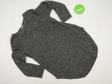 Ubrania damskie: Infinity, Sweter damski, rozmiar M — 2