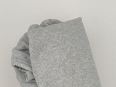 bluzy rebel: WE Fashion, Bluza z kapturem dla mężczyzn, rozmiar S — 6