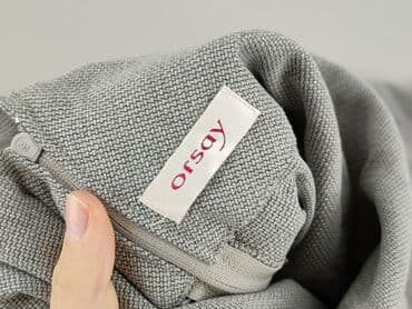 orsey sukienki: Orsay, Sukienka damska, rozmiar S — 4