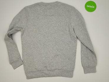 bluzka h: CKH Clockhouse, Bluza dla mężczyzn, rozmiar S — 3