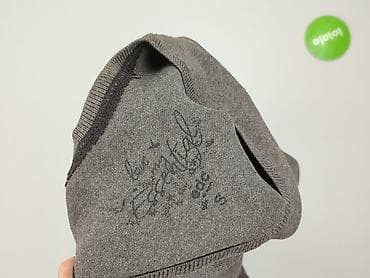 bluzy rebel: Edc by Esprit, Sweter damski, rozmiar S — 4