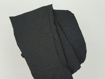 rajstopy w kropki rossmann: Spodnie materiałowe damskie, rozmiar S — 5