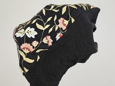 buty footflexx: New Look, Body damskie, rozmiar S — 6