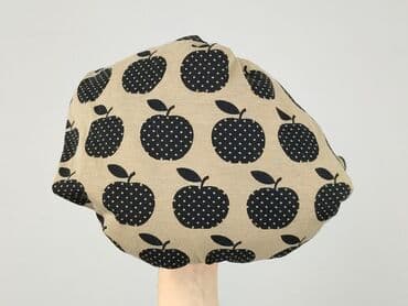 carry bluzy: Bluzka damska, L — 5