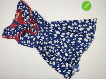 sukienka retro na wesele: Influence, Sukienka damska, rozmiar M — 2