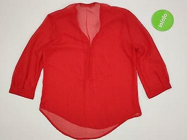 calliope bluzka: Calliope, Bluzka damska, rozmiar S — 3