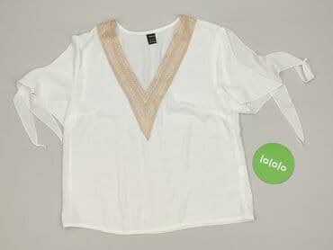 Koszule: Shein, Bluzka damska, XS — 2