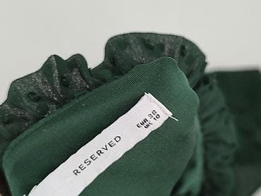 suknie reserved: Reserved, Sukienka damska, rozmiar M — 4