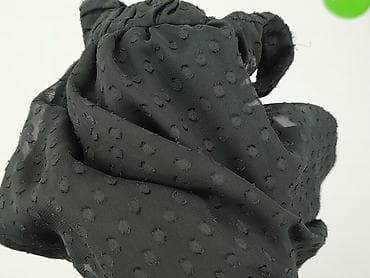 bluzki długa: Bluzka damska, rozmiar L — 6