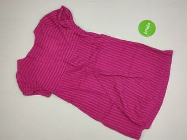 pojedyncze sukienki na wesele: Atmosphere, Women`s dress, size M (EU 38) — 3