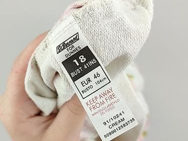 3 for u: Dunnes, Футболка жіноча, розмір 3XL — 4