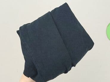 koszule pier one: ONeill, T-shirt damski, rozmiar S — 6