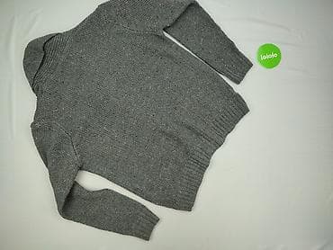 fly kurtka: Angelo Litrico, Kardigan dla mężczyzn, rozmiar XL — 3