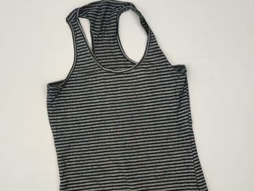 kari traa t shirty: Футболка жіноча, розмір S — 1
