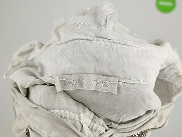 bluzy tupac: Tunika damska, rozmiar L — 4