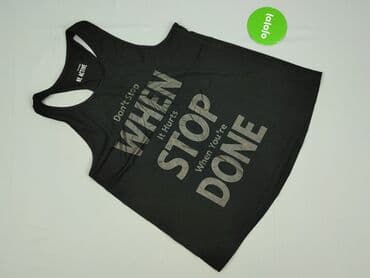 t shirty orsay: Orsay, T-shirt damski, rozmiar M — 2