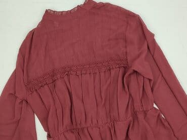 shein sukienki na komunie plus size: RAINBOW, Sukienka damska, 4XL — 1