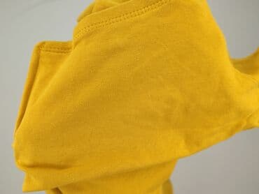 navona sukienki: Terranova, Sukienka damska, rozmiar XL — 6