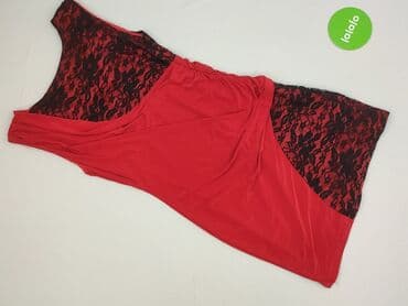 my luxe sukienki: Sukienka damska, rozmiar S — 3