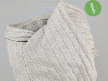 shein sukienki dopasowane: Shein, Sukienka damska, rozmiar S — 6