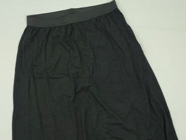 legginsy damskie plus size: Esmara, Spódnica damska, rozmiar M — 1