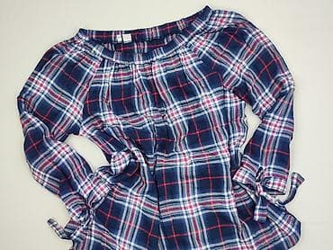 walbusch polo: Bluzka damska, rozmiar 5XL — 1