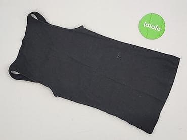 top bebe: Beloved, Top damski, rozmiar S — 3
