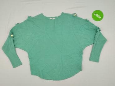 bluzki veso: Sweter damski, rozmiar XL — 2