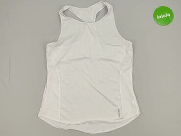 judo t shirty: Domyos, T-shirt damski, rozmiar S — 3