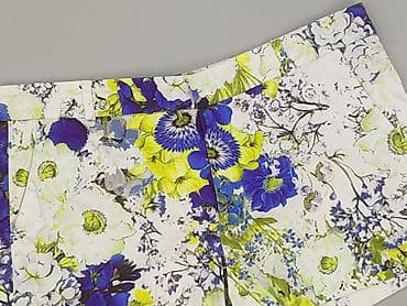 rozmiary zara: Zara, Szorty damskie, rozmiar L — 1