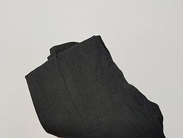 getry galaxy: H&M Mama, Legginsy rozmiar S — 7
