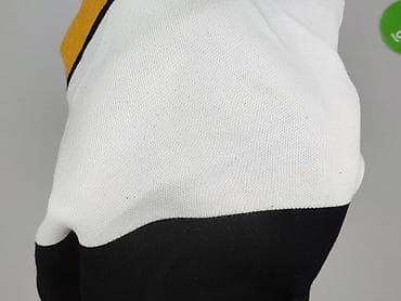 mohito bluza: New Look, Sweter damski, rozmiar S — 7