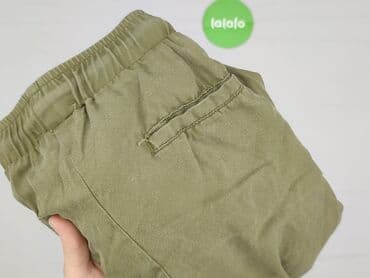 koszulki diverse allegro: Diverse, Sweatpants for women, size S (EU 36) — 5