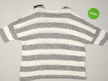 Atmosphere, Women`s sweater, size XL (EU 42) — 3