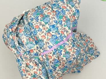 sprzedaż sukienek używanych: Free People, Sukienka damska, XS — 7