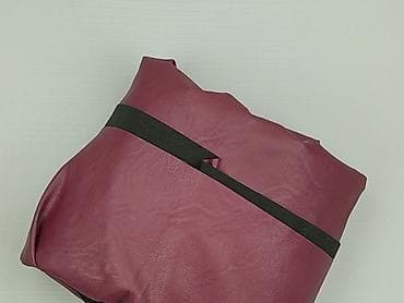 marco sukienki: Sukienka damska, rozmiar 9XL — 6