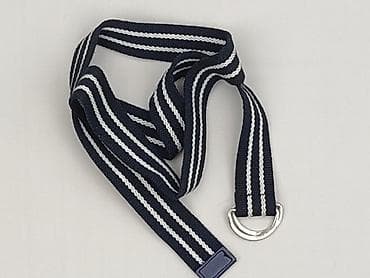 torbka: Pasek, Damskie, stan - Bardzo dobry — 1