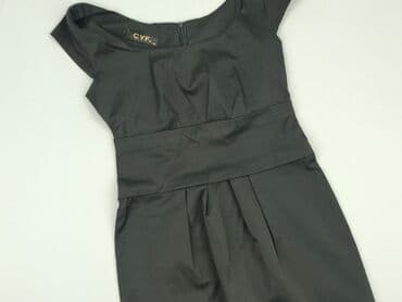 c: Women`s dress, size M (EU 38) — 1