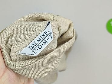 hugo: Uomo, Golf damski, rozmiar One size — 4