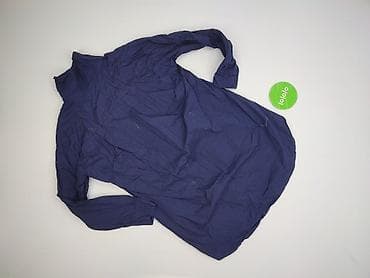 netmoda sukienki: Koszula damska, rozmiar M — 3